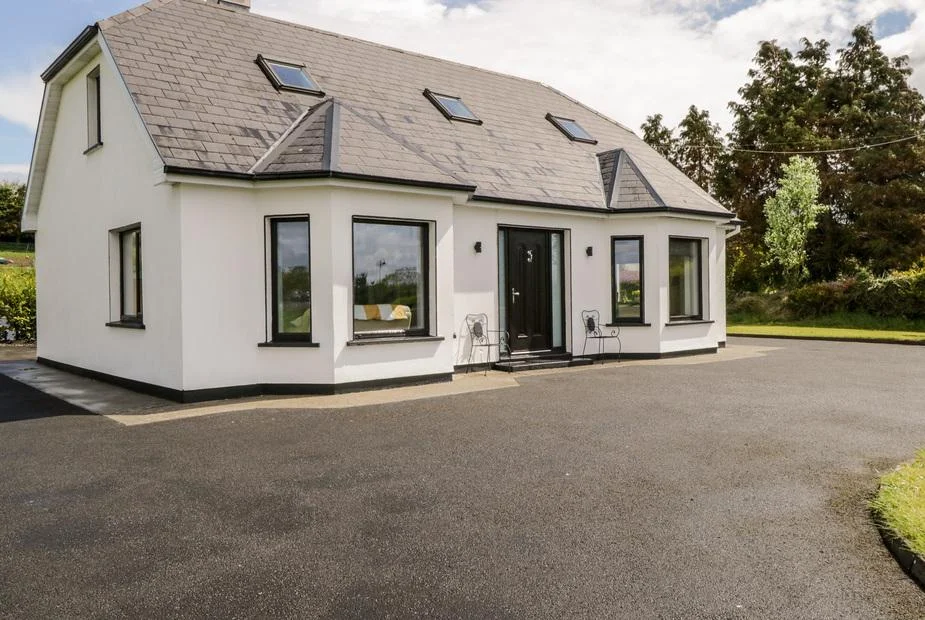 Claremorris