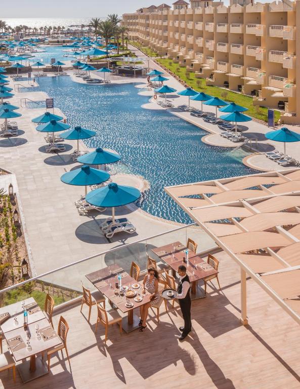 Hurghada