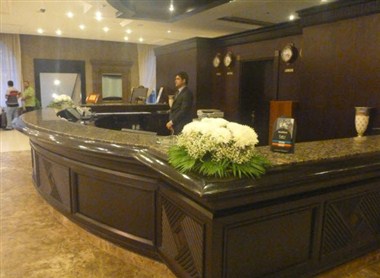 Al Başrah