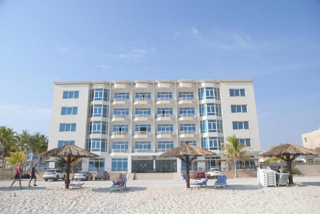 Salalah