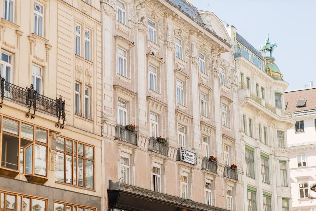Viena