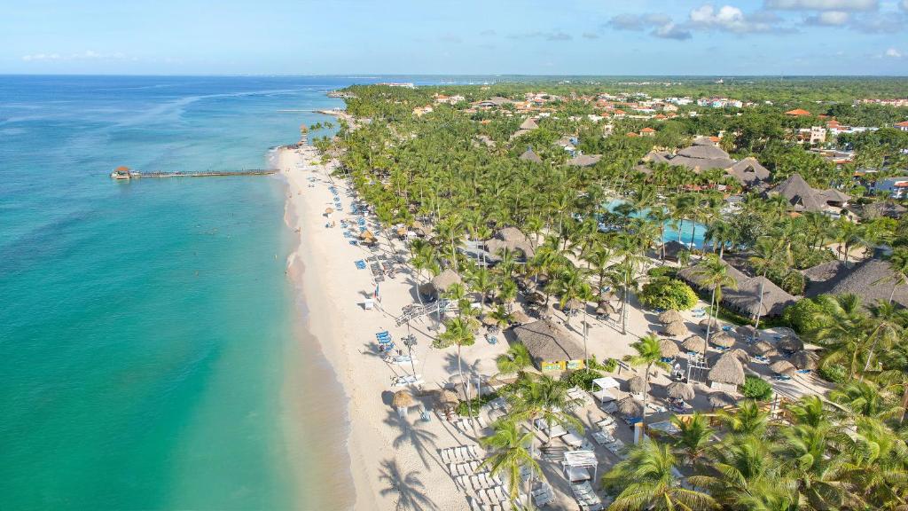 Bayahibe