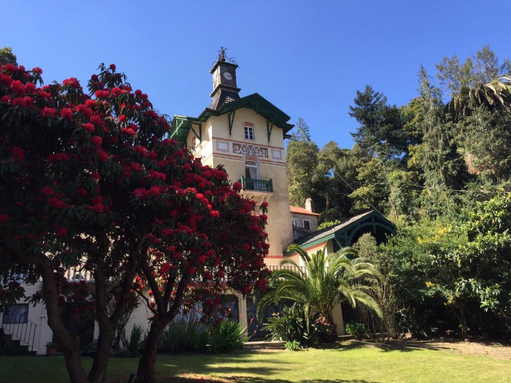 Sintra