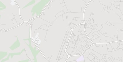Saint-Leu-la-Forêt