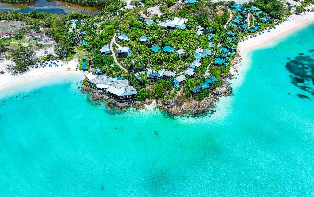 St. John’s