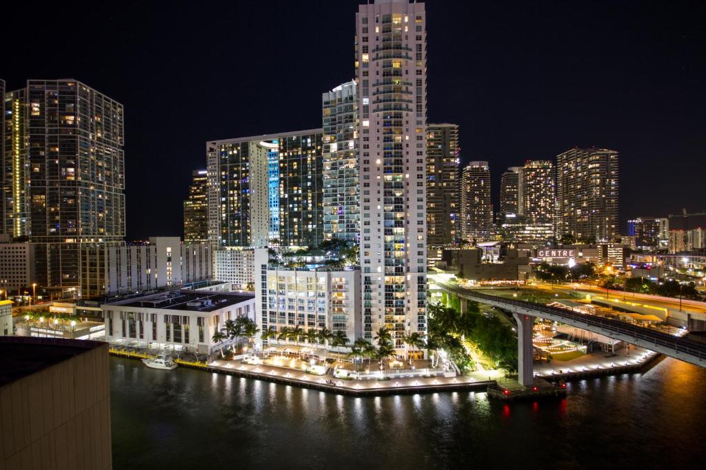 Miami