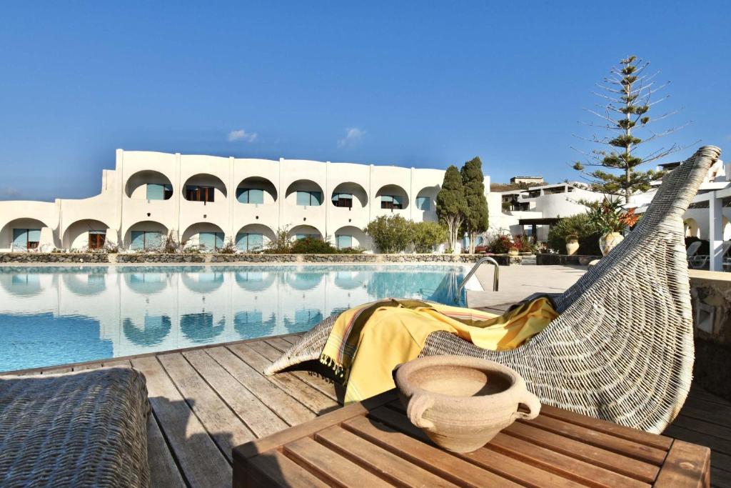 Pantelleria