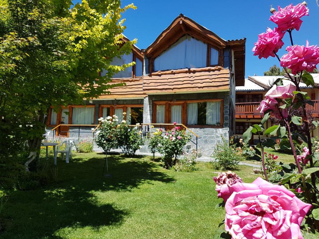 San Carlos de Bariloche