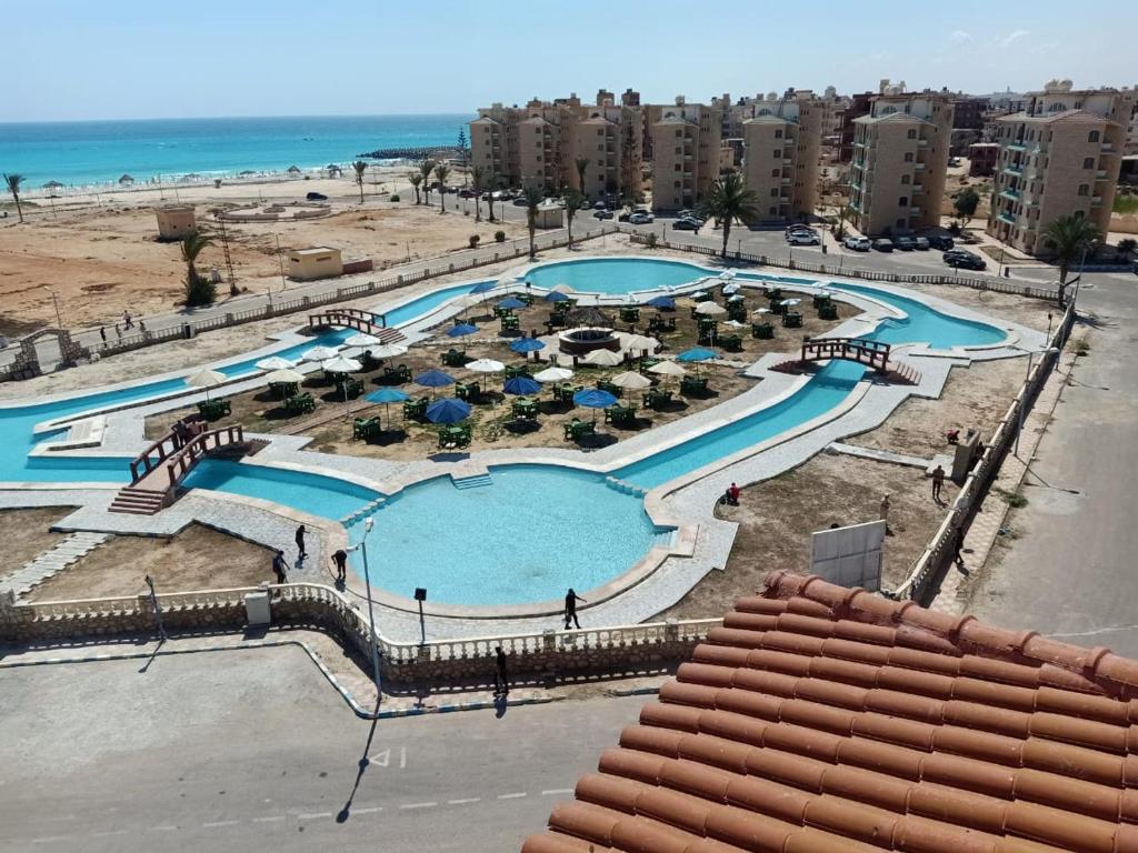 Marsa Matruh