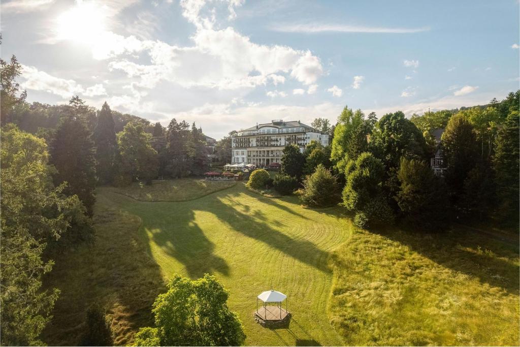 Königstein im Taunus
