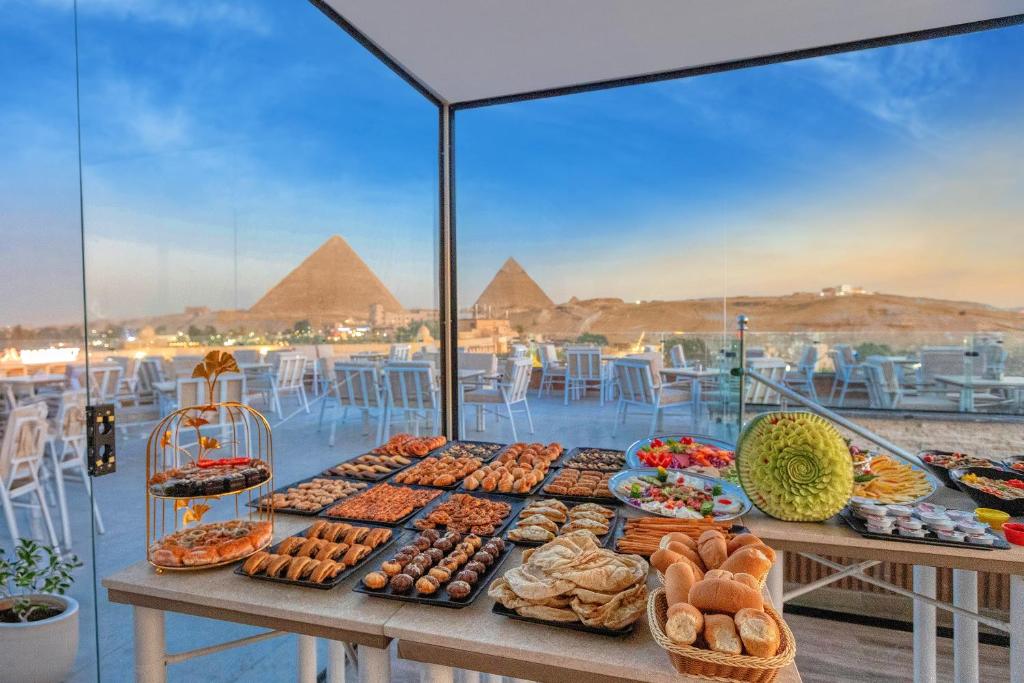 Cairo
