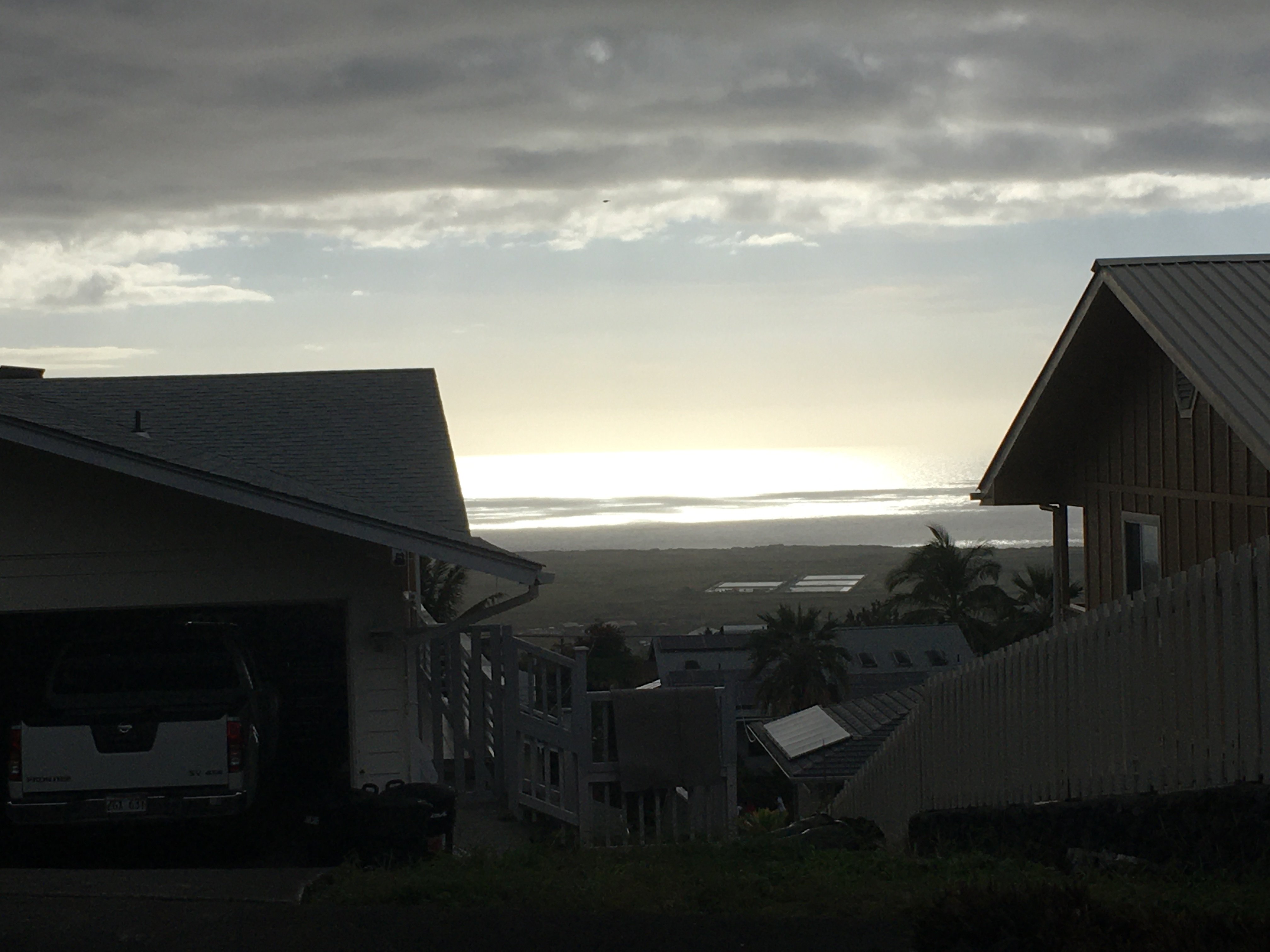 Kailua-Kona