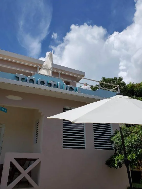 Vieques