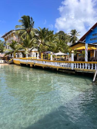 Hotel Cocotal