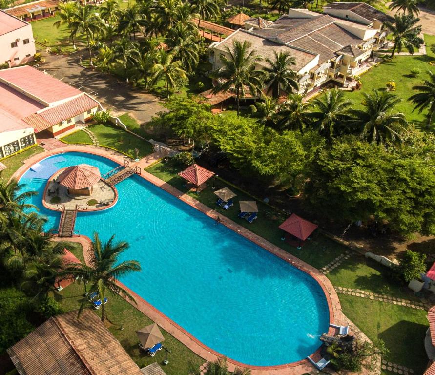Sao Tome