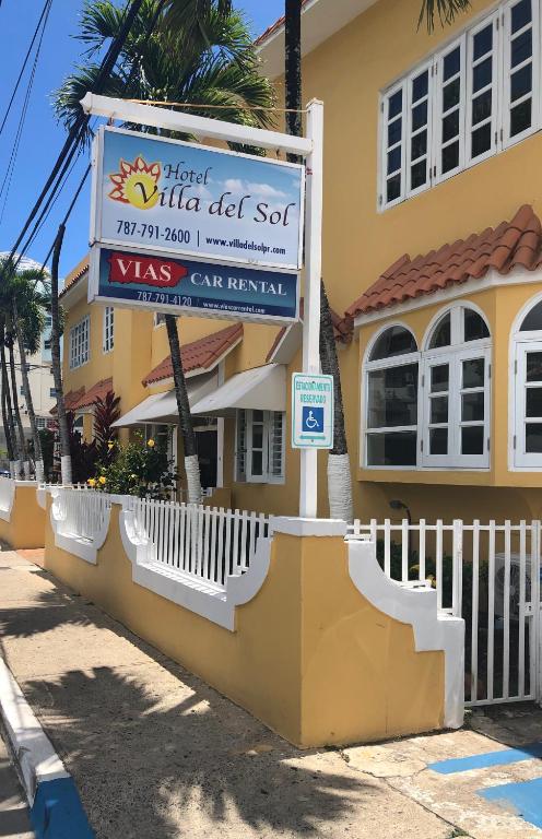 San Juan