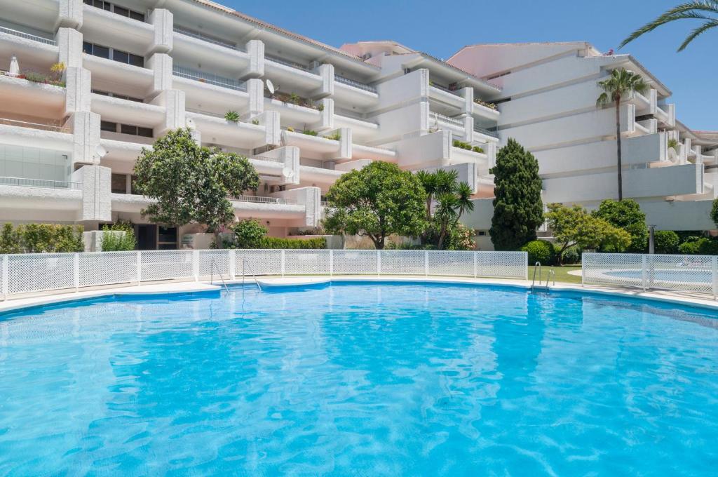 Marbella