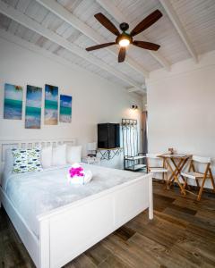 La Jamaca