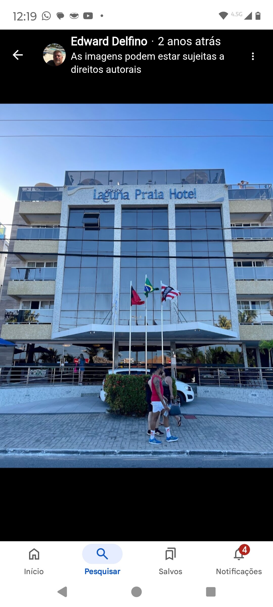 Maceió