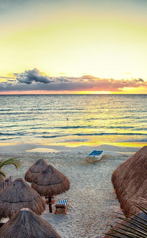 Tulum
