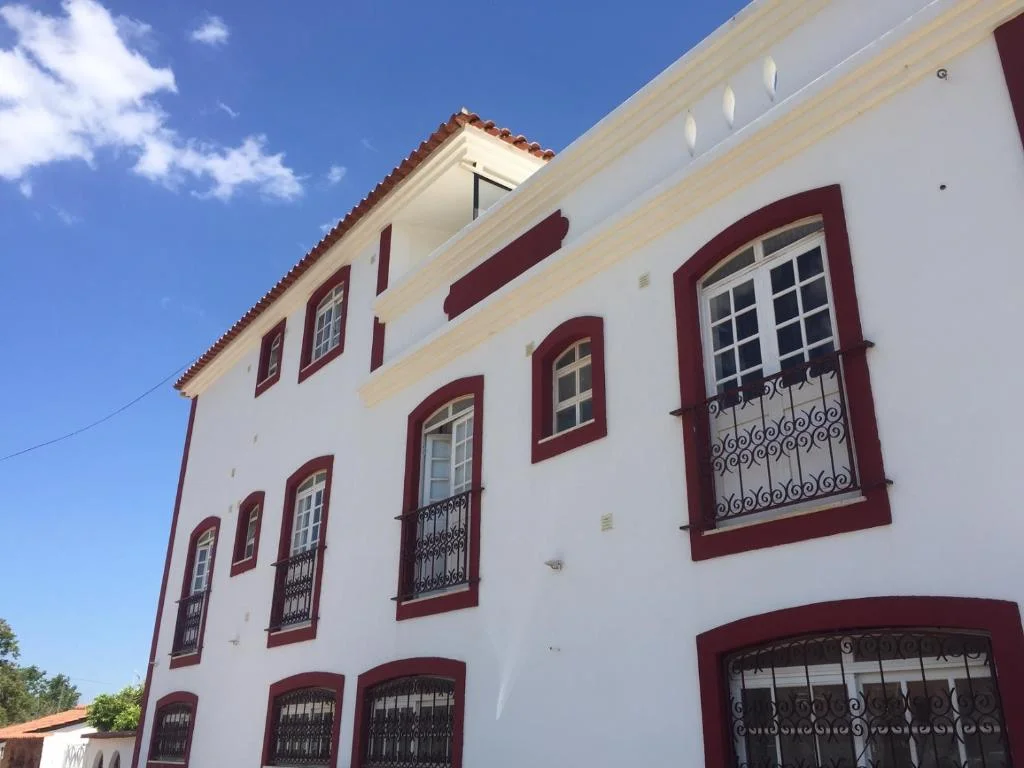 Silves