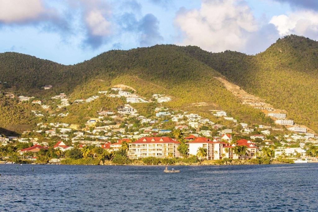 Philipsburg