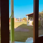 Maragogi