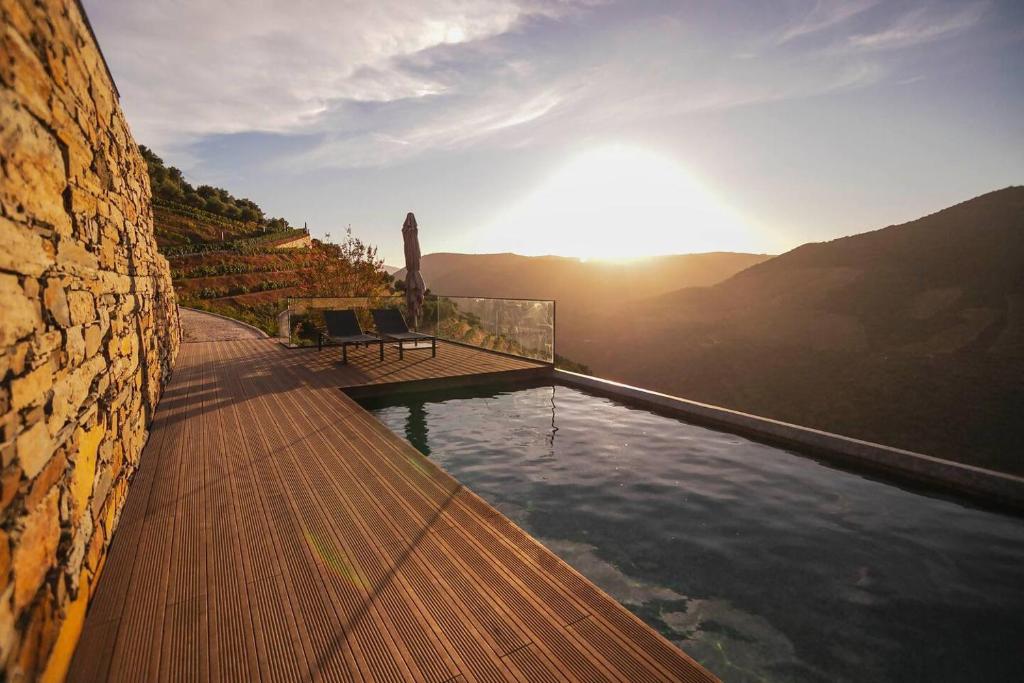 Folgosa do Douro