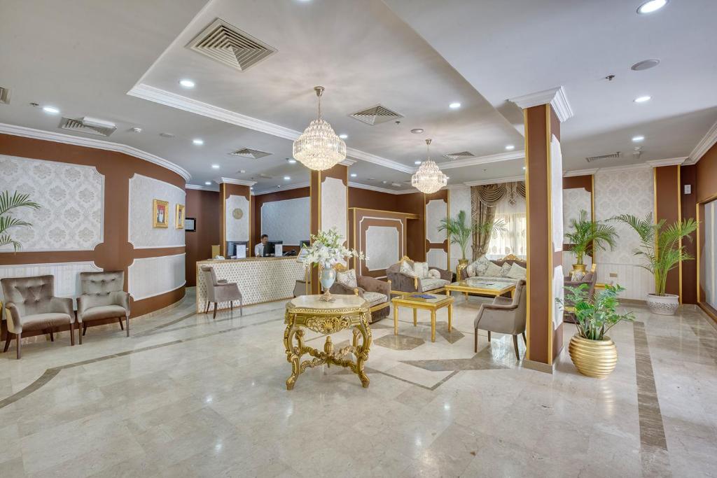 Sharjah