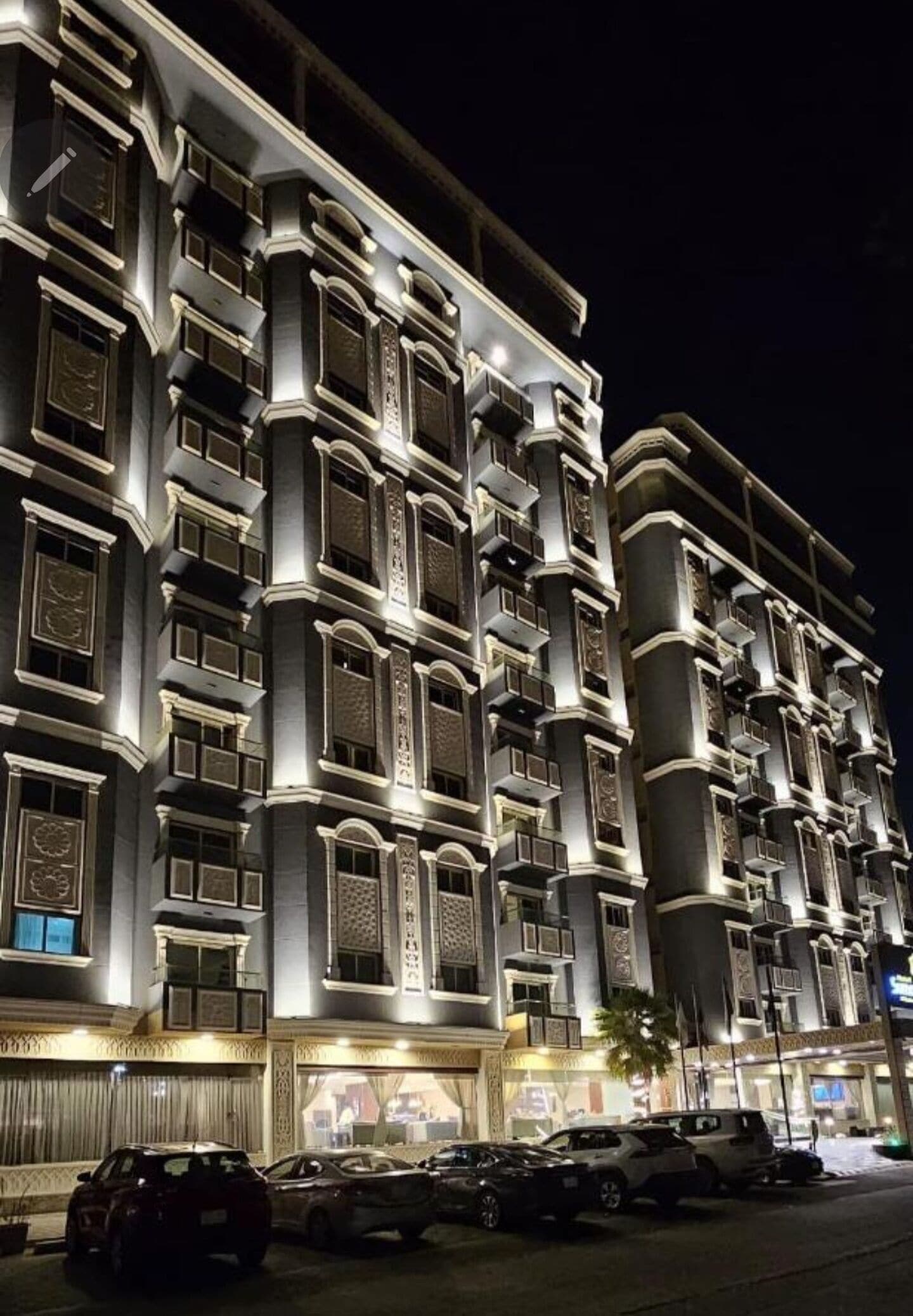Al Khobar
