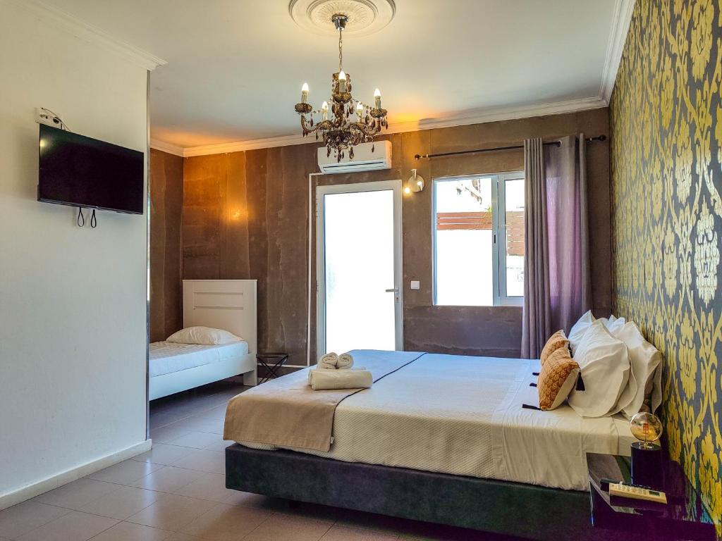 Vintage Place - Azorean Guest House